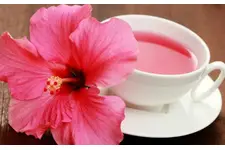 Hibiskus Kullanımı ve Faydaları Nelerdir?