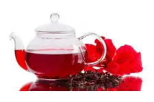 Hibiskus Çayı Nasıl Yapılır?