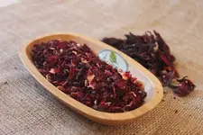 Hibiskus Tozu Kullanımı ve Faydaları Nelerdir?